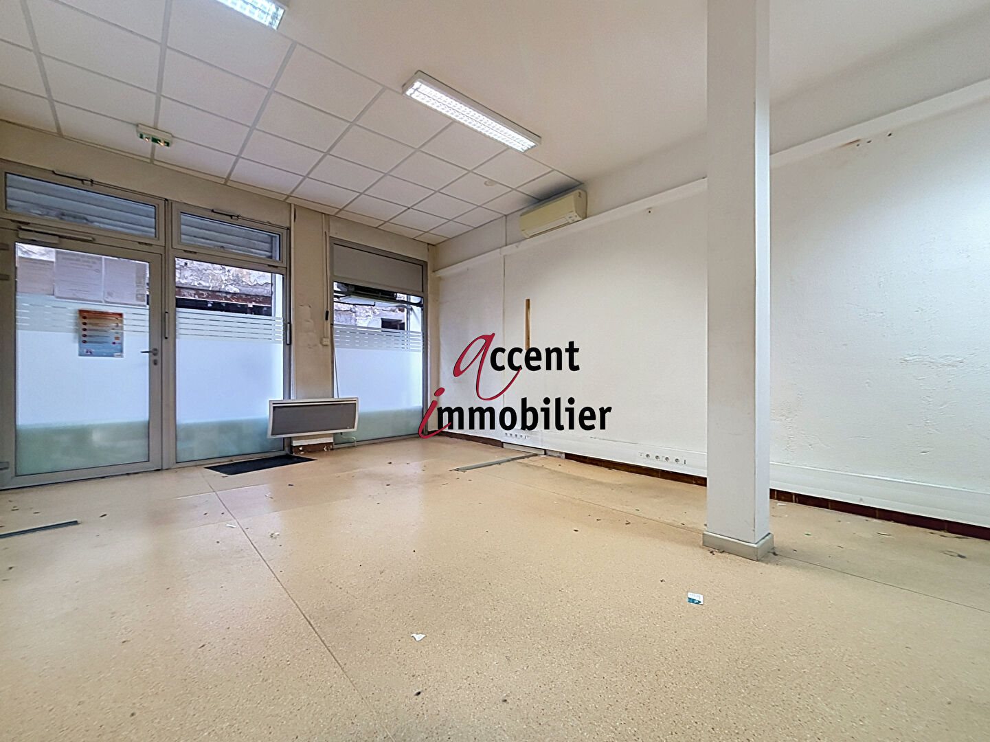Maison à vendre, 65m², Cavaillon