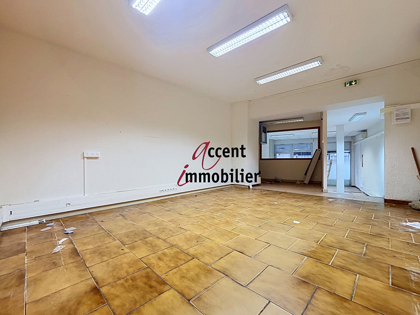 Maison à vendre, 65m², Cavaillon