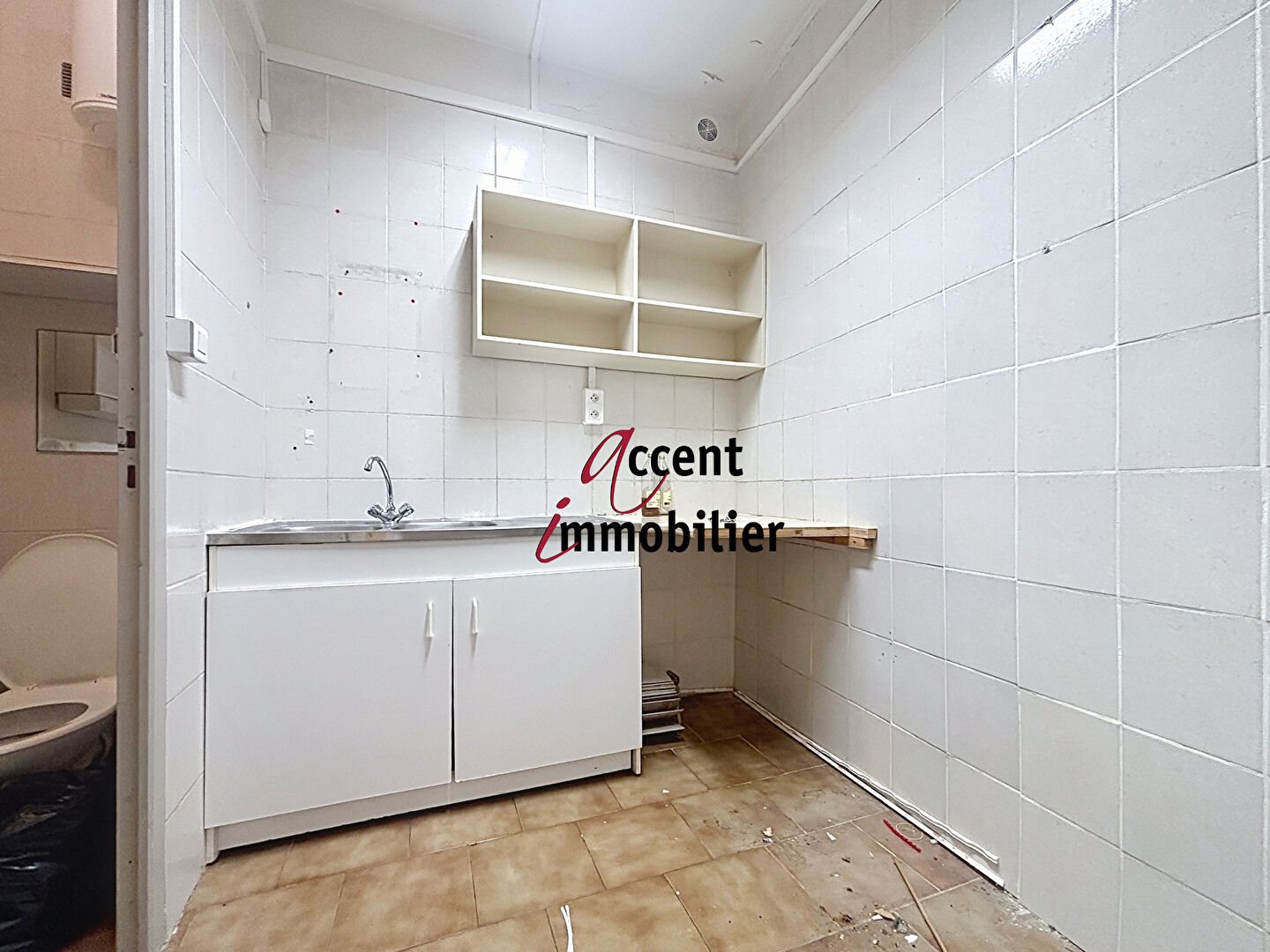 Maison à vendre, 65m², Cavaillon