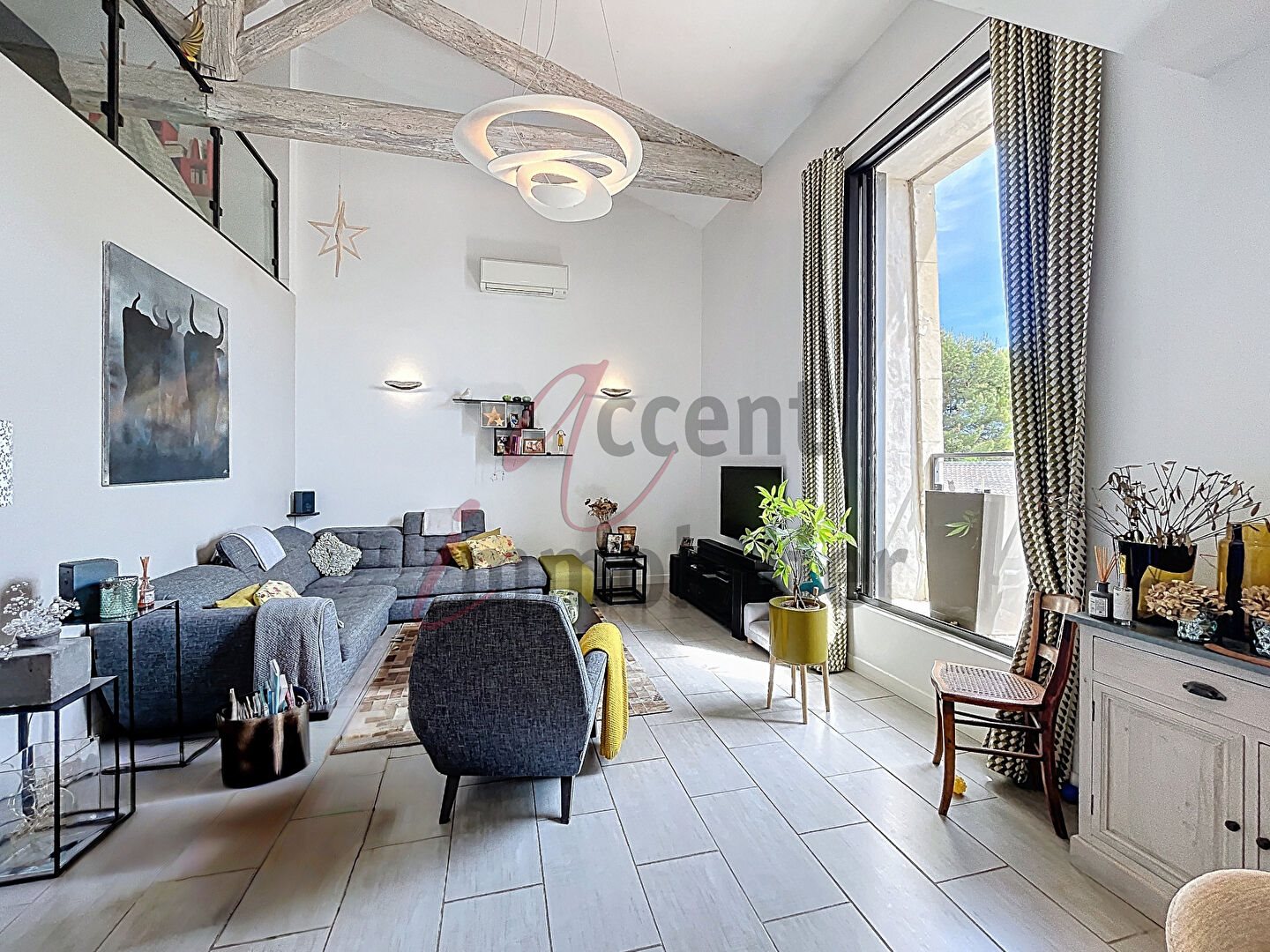 Maison à vendre, 142m², Maillane