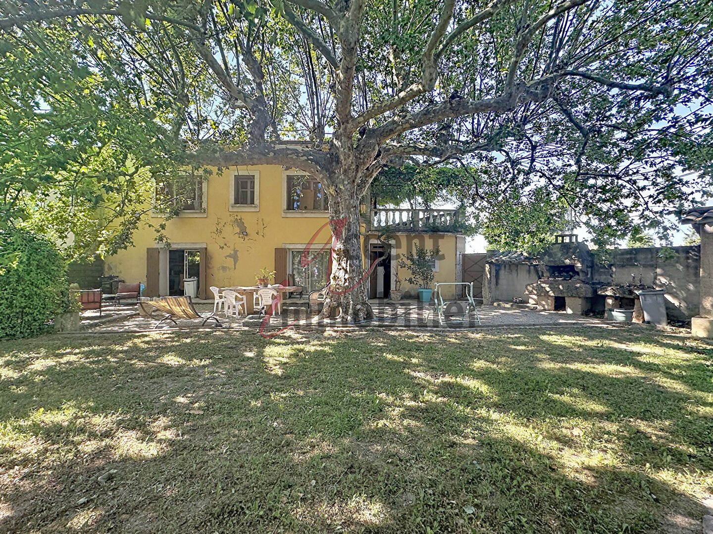 Maison à vendre, 128m², Cabannes