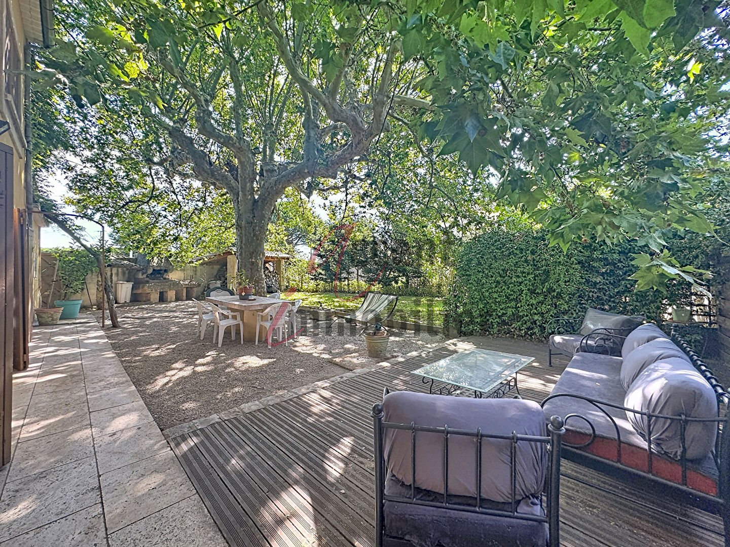 Maison à vendre, 128m², Cabannes