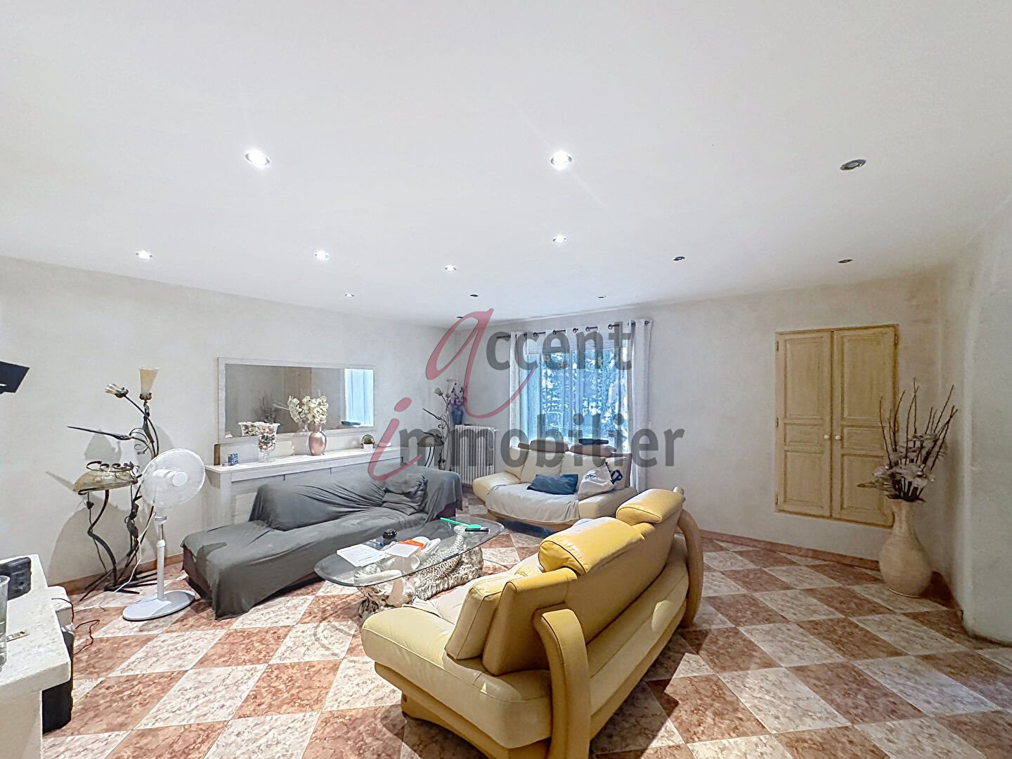 Maison à vendre, 128m², Cabannes
