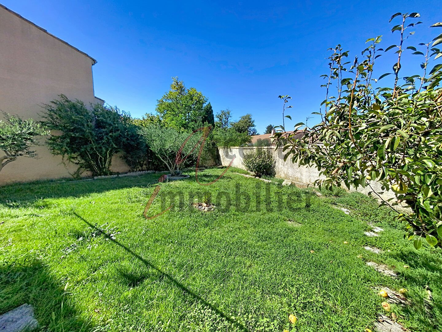 Maison à vendre, 84m², Cavaillon