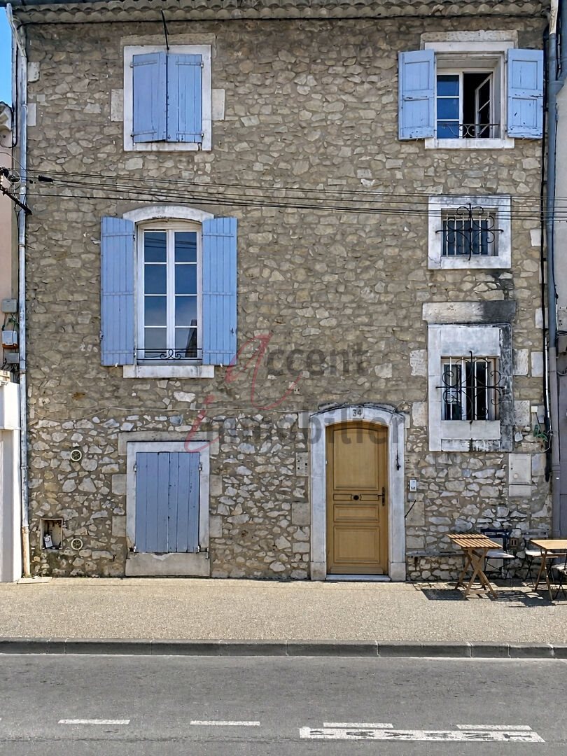 Maison à vendre, 194m², Cavaillon