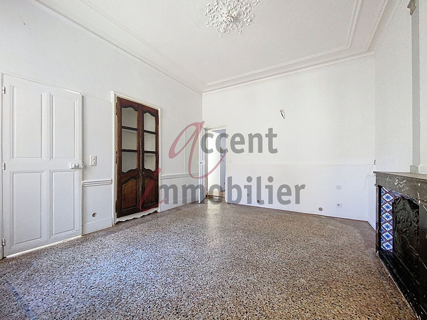 Maison à vendre, 194m², Cavaillon