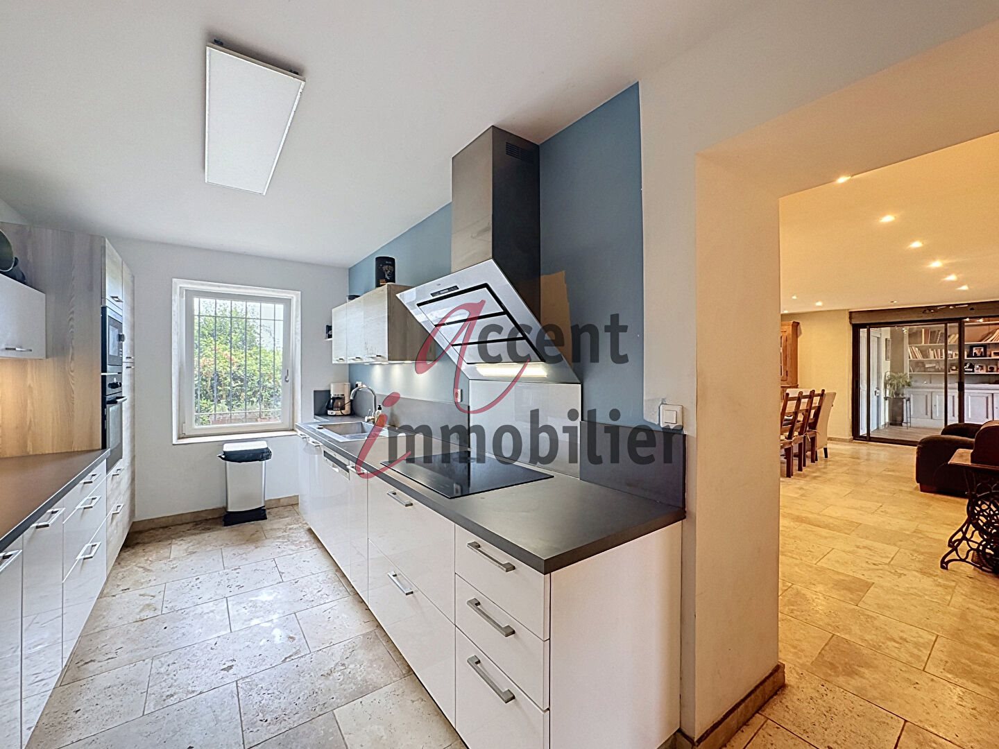Maison à vendre, 263m², Mollégès