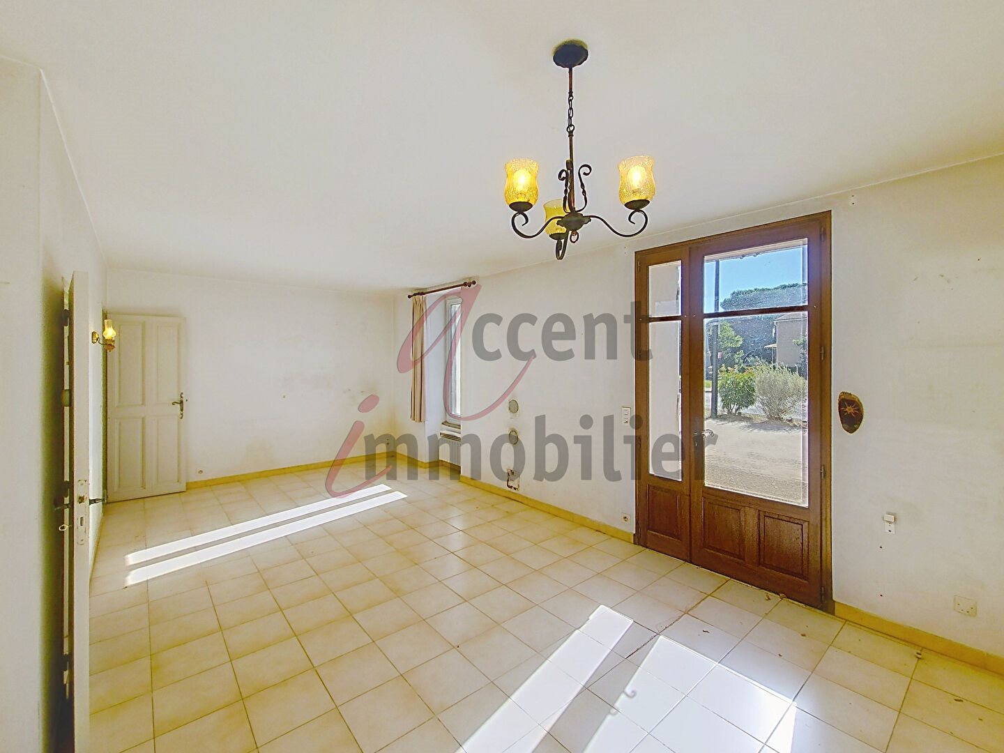 Maison à vendre, 114m², Noves