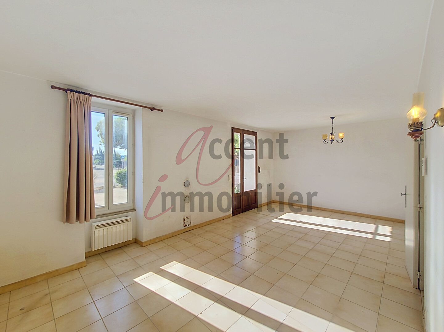 Maison à vendre, 114m², Noves