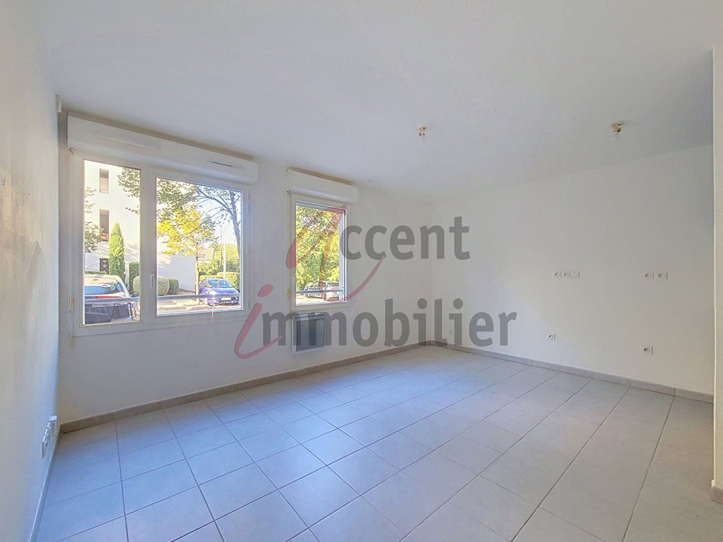 Appartement à vendre, 28m², Avignon