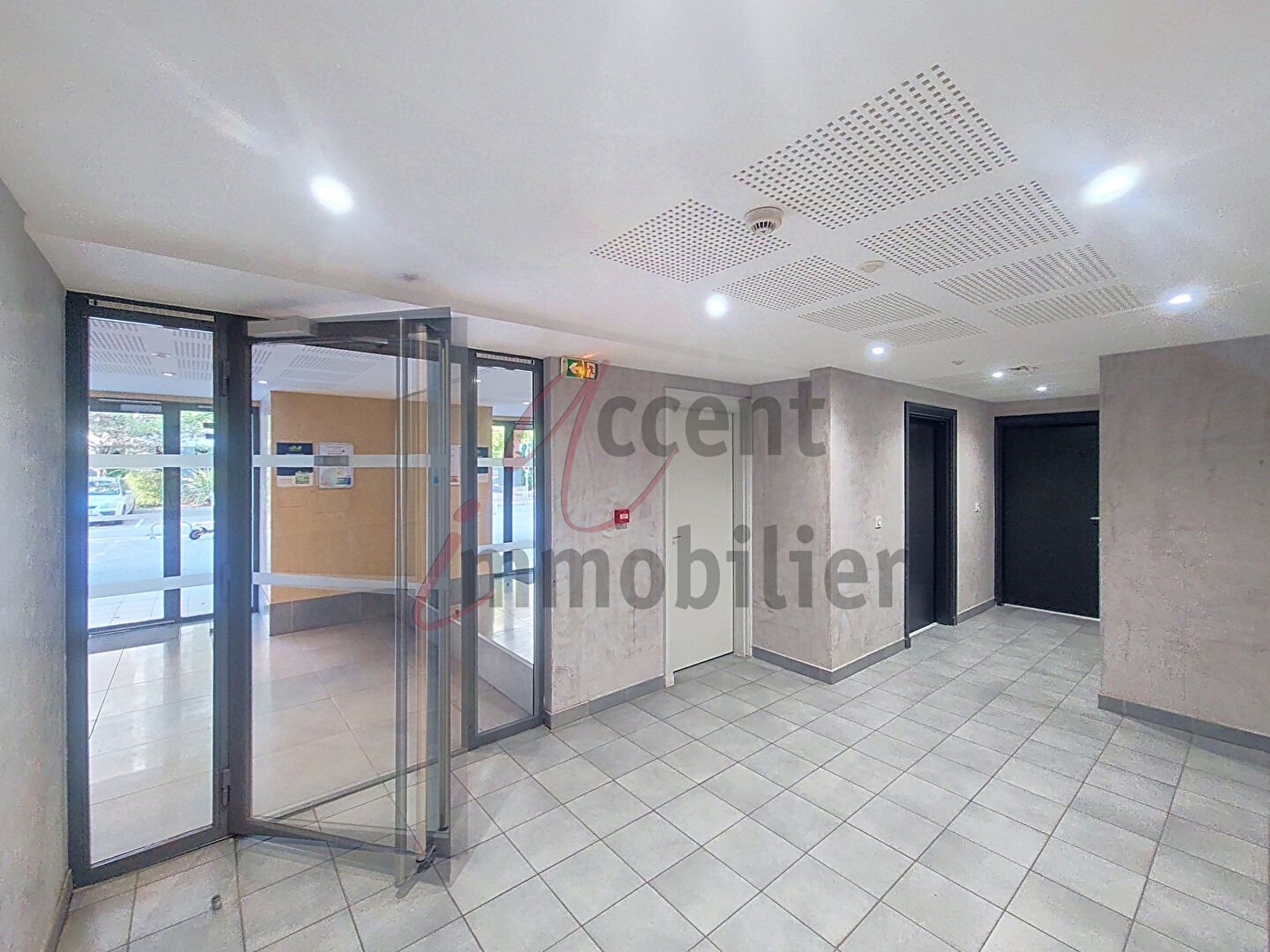 Appartement à vendre, 28m², Avignon