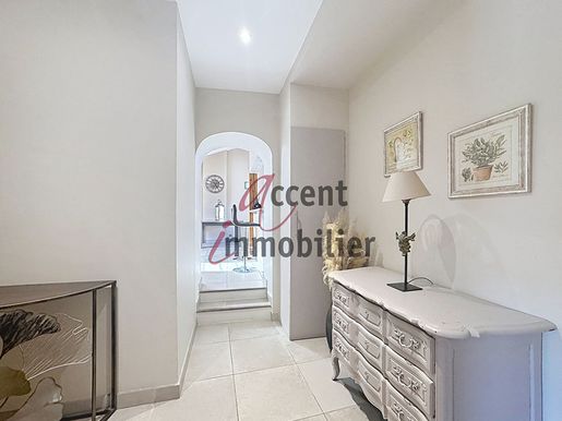 Appartement 3 pièces 68 m² · à Mollégès · 68 m² · 234 900 €