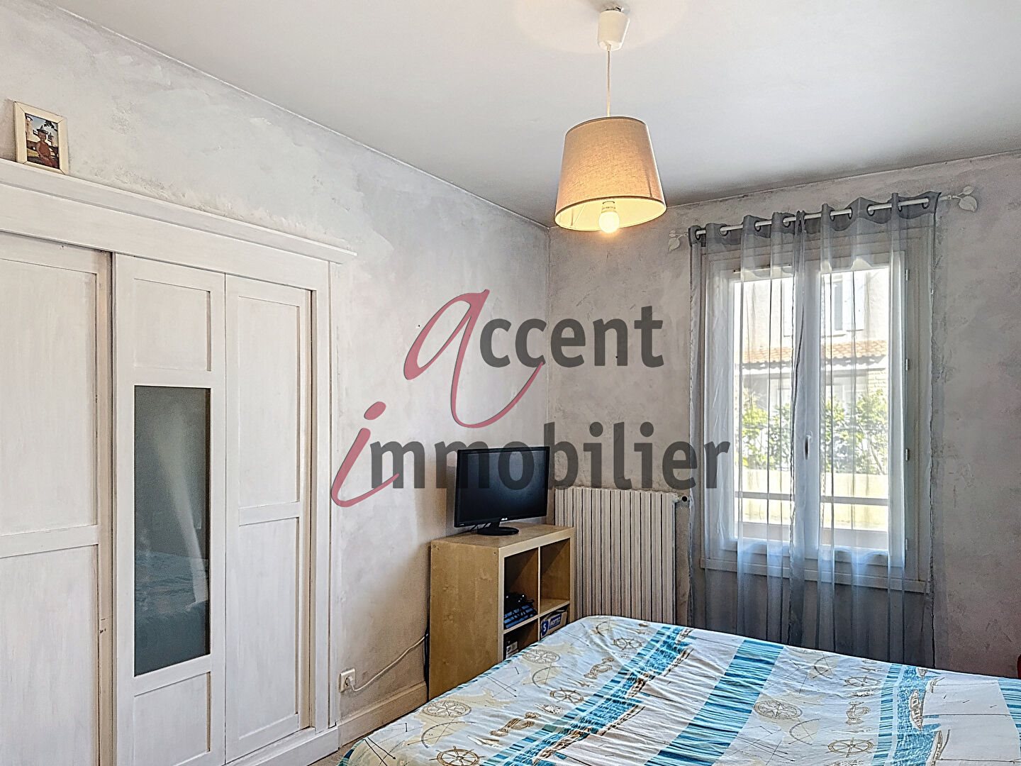 Maison à vendre, 135m², Cavaillon