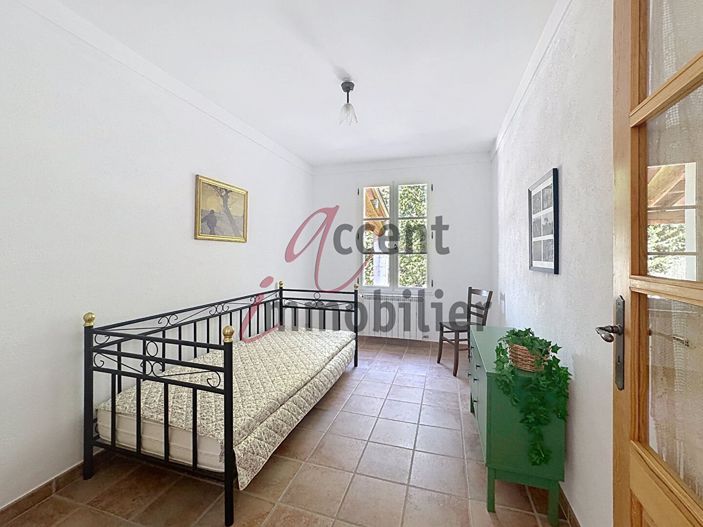 Maison à vendre, 156m², Mollégès