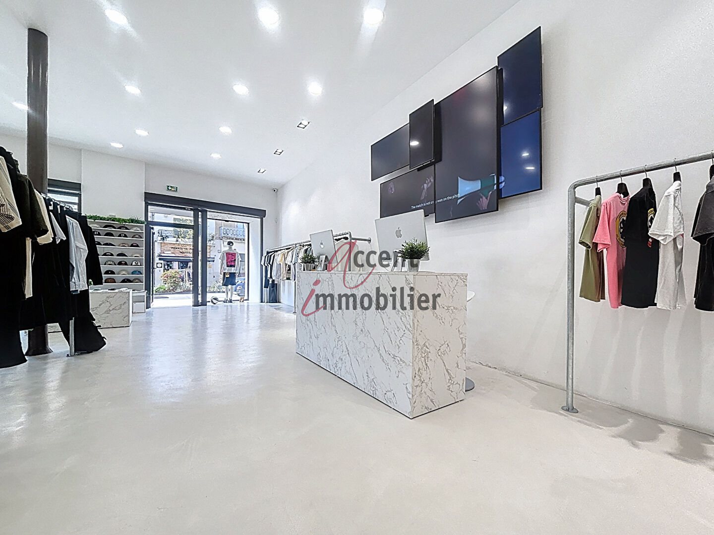 Maison à vendre, 217m², Cavaillon