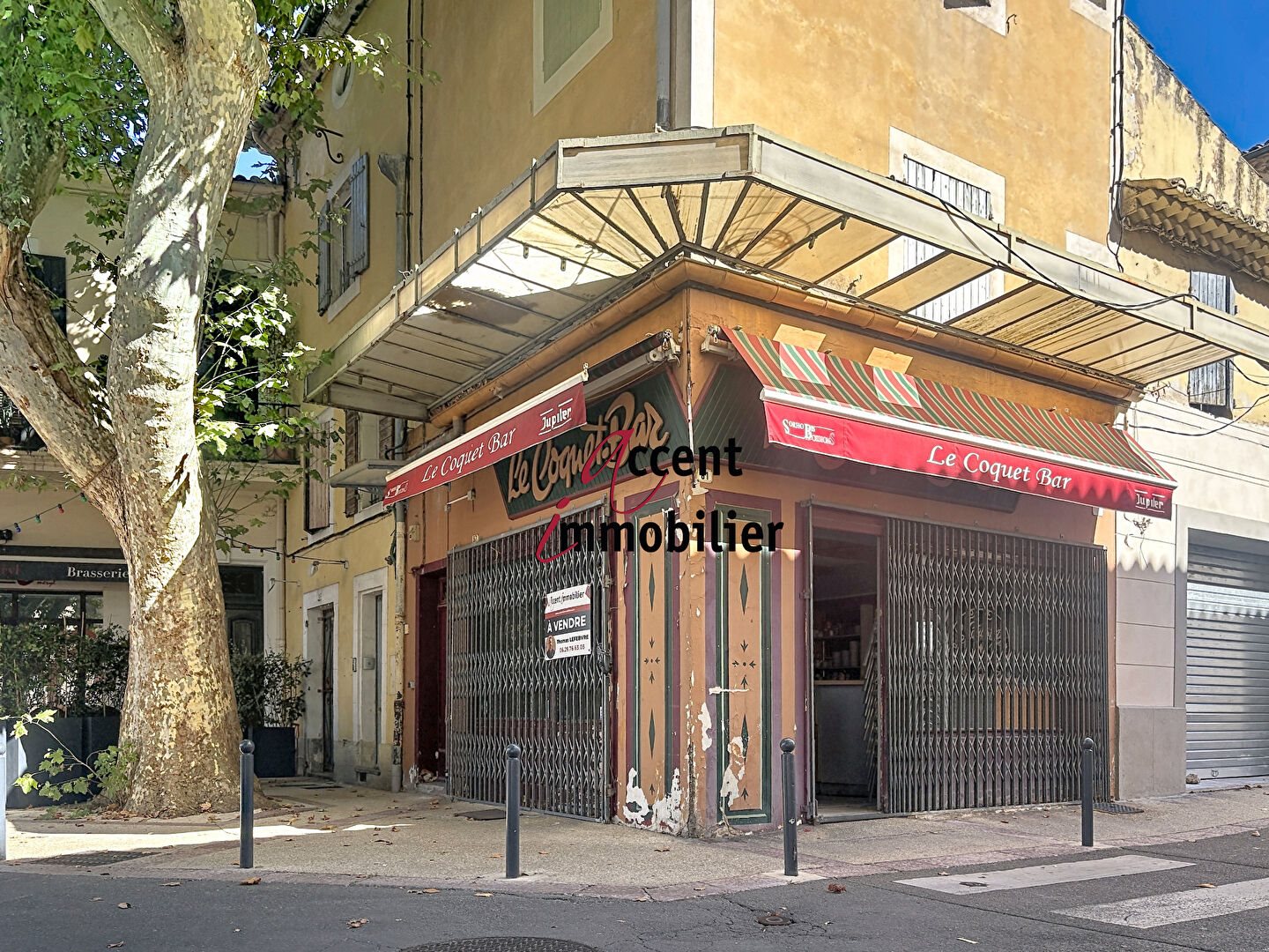 Maison à vendre, 48m², Cavaillon