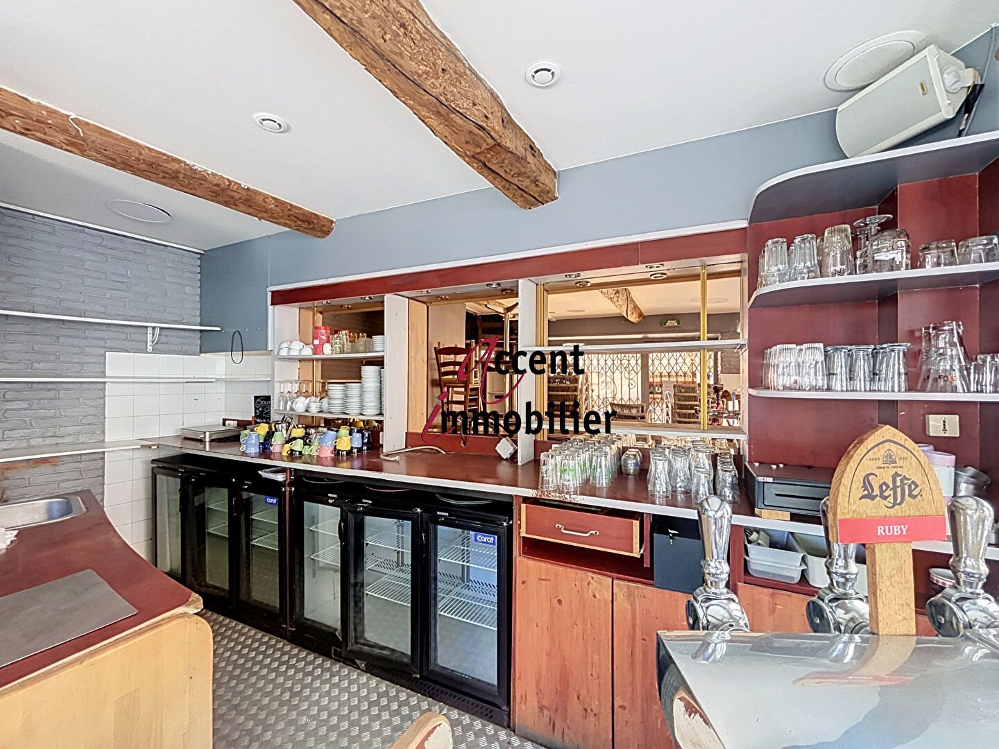 Maison à vendre, 48m², Cavaillon