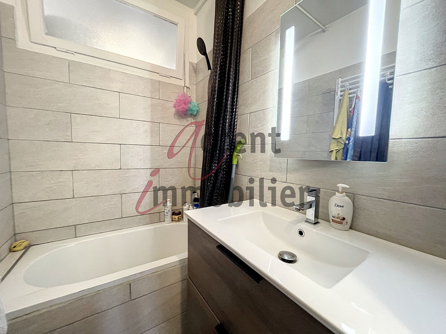 Appartement à vendre, 56m², Cavaillon
