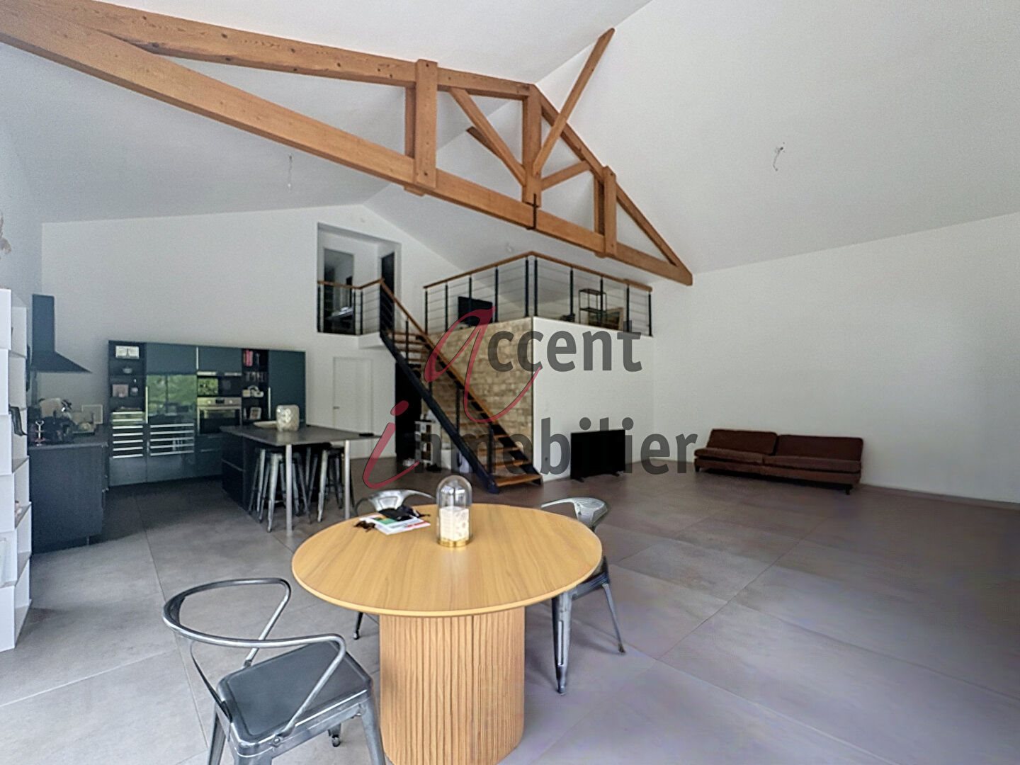 Maison à vendre, 135m², Mollégès