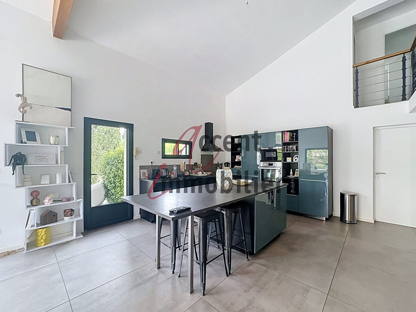Maison à vendre, 135m², Mollégès