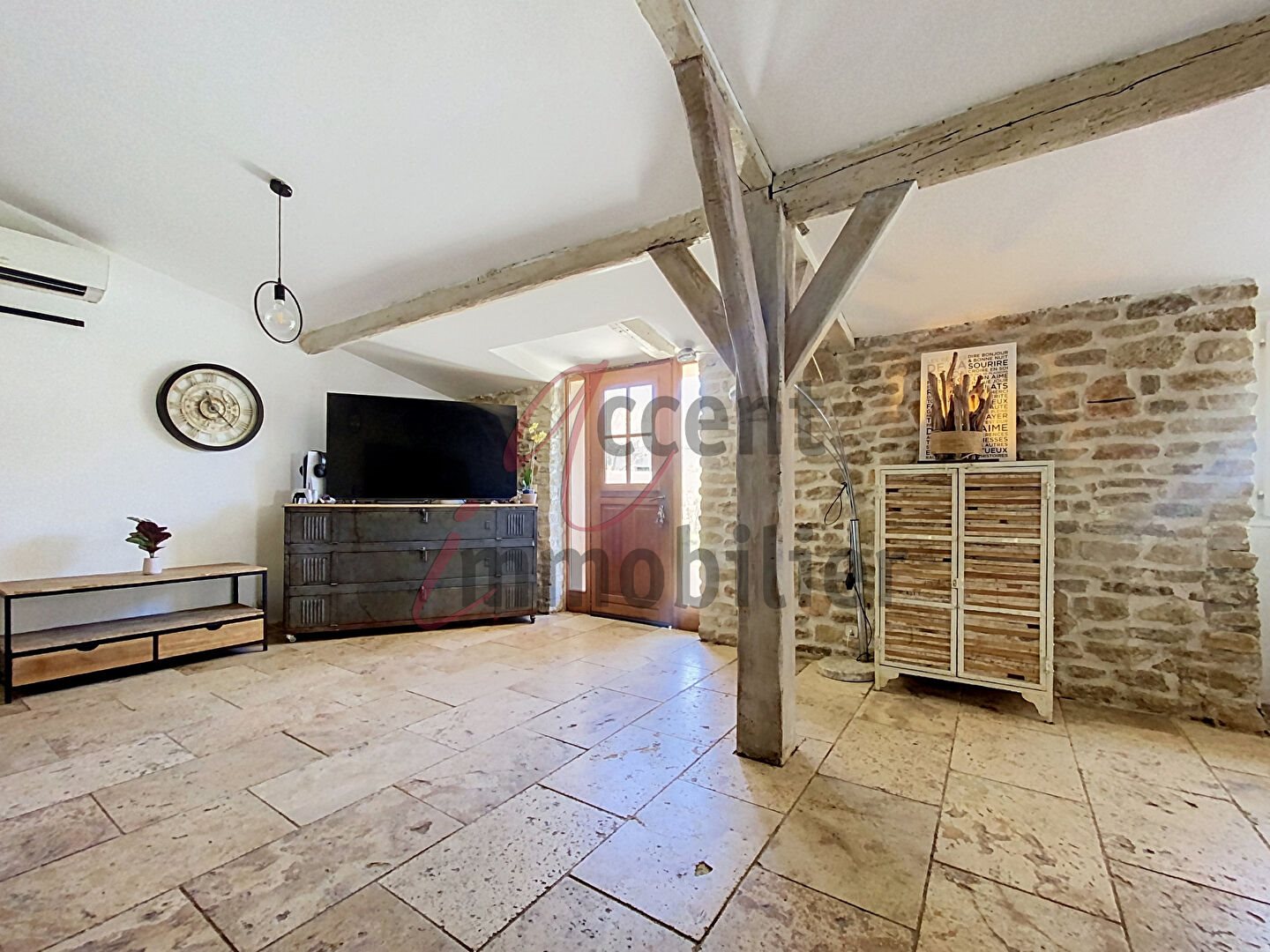 Maison à vendre, 85m², Cavaillon