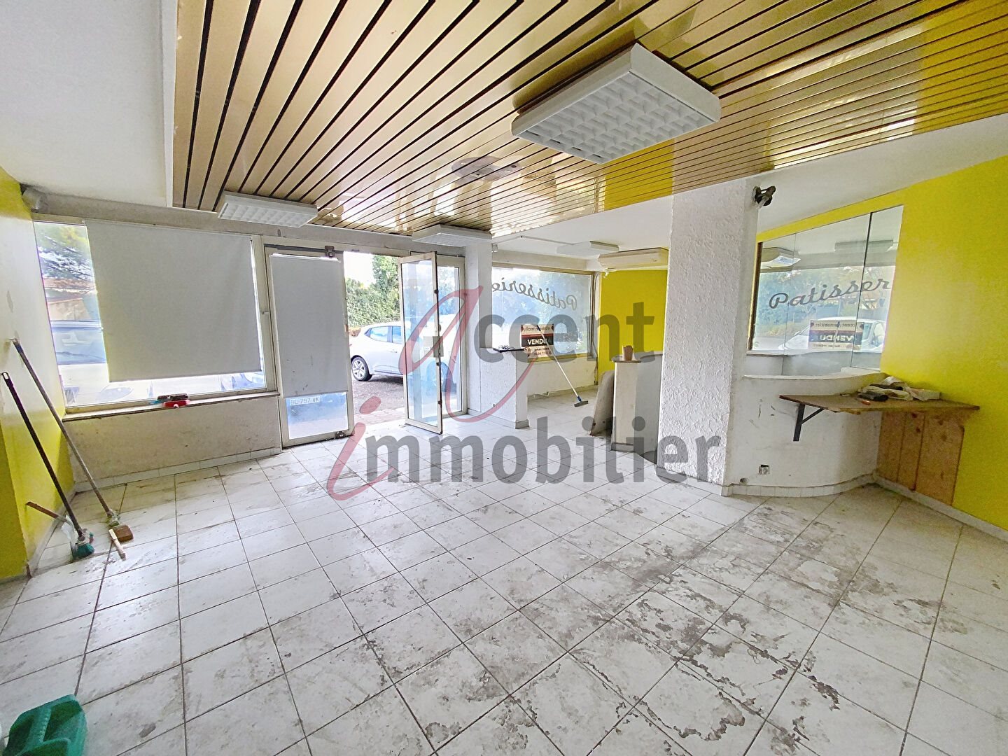Maison à vendre, 112m², Cavaillon