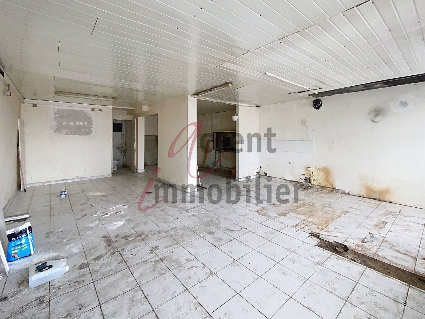 Maison à vendre, 112m², Cavaillon