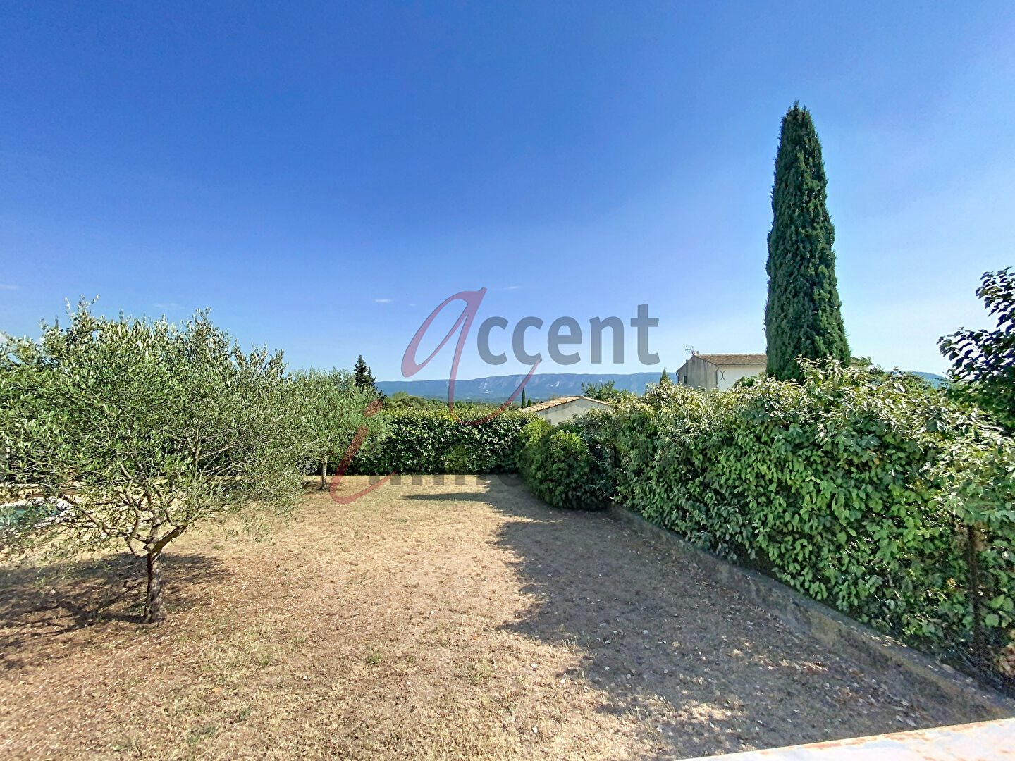 Maison à vendre, 153m², Cabrières-d'Avignon