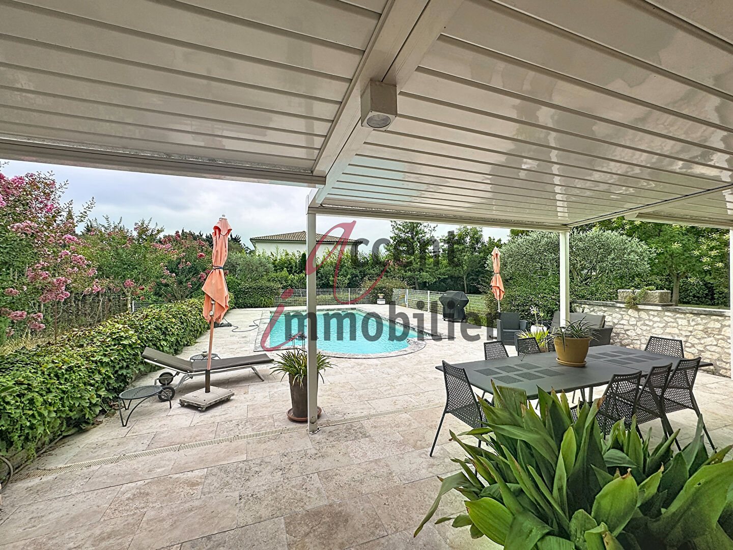 Maison à vendre, 183m², Cabannes