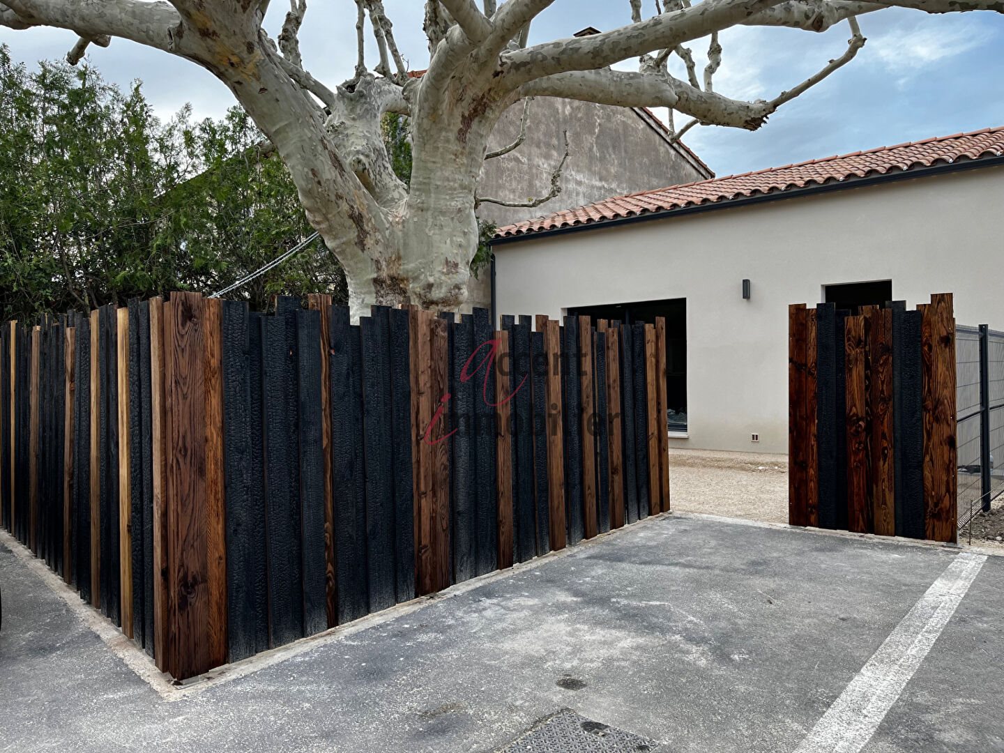 Maison à vendre, 48m², Mollégès