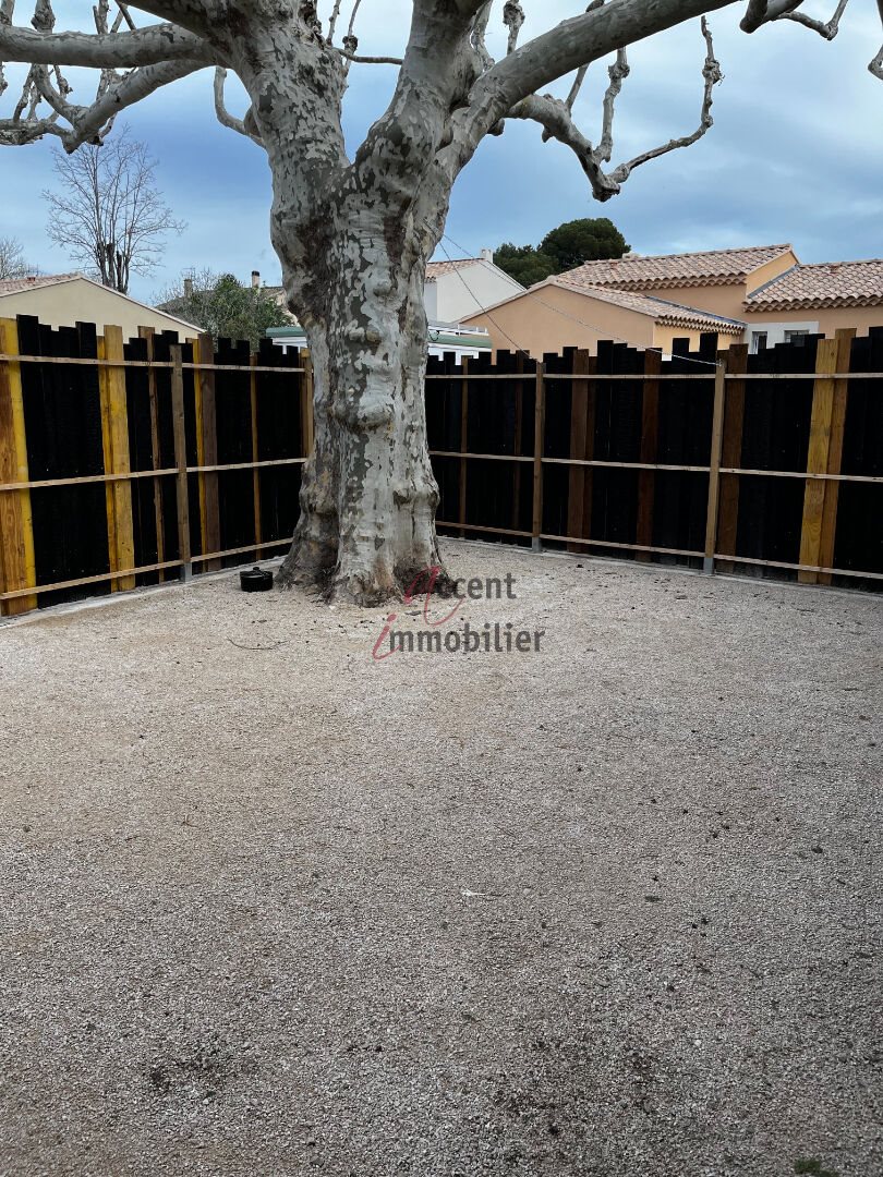 Maison à vendre, 48m², Mollégès