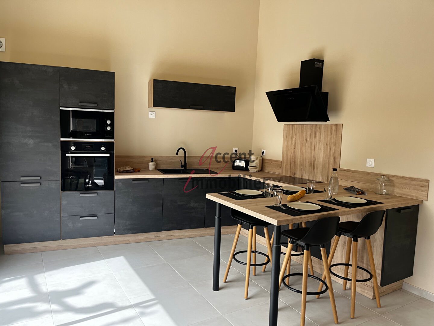 Maison à vendre, 48m², Mollégès