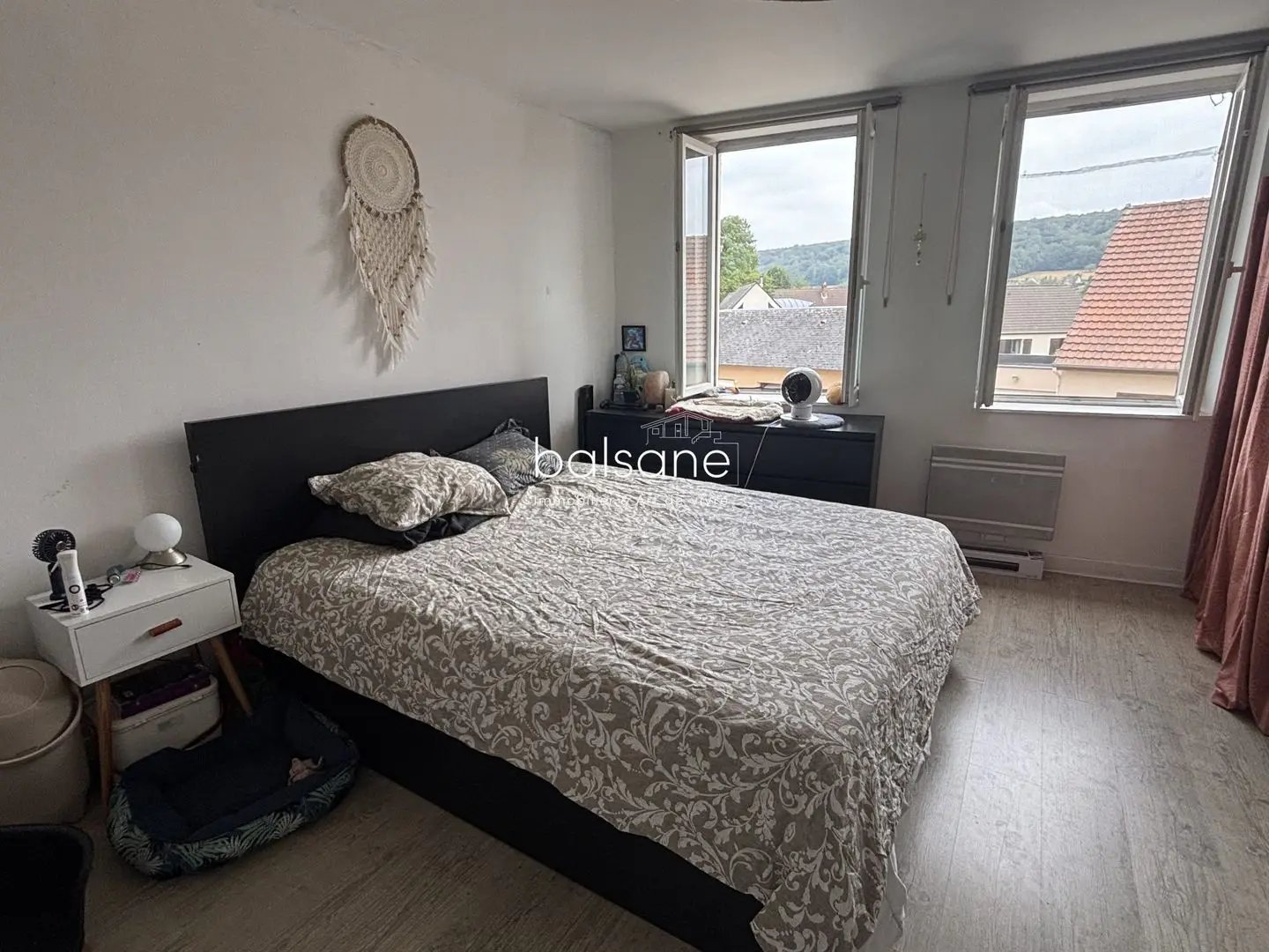 Maison à vendre, 60m², Montville