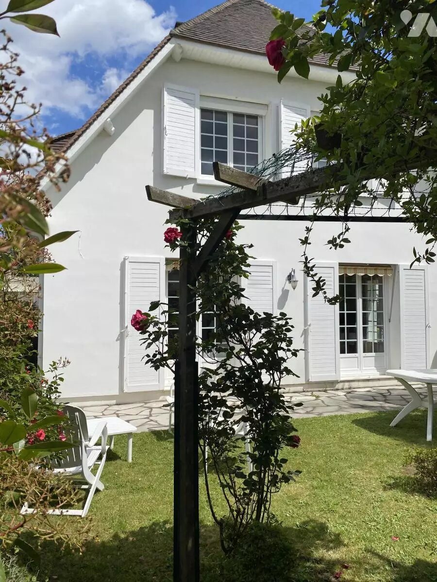 Maison à vendre, 189m², Cléon