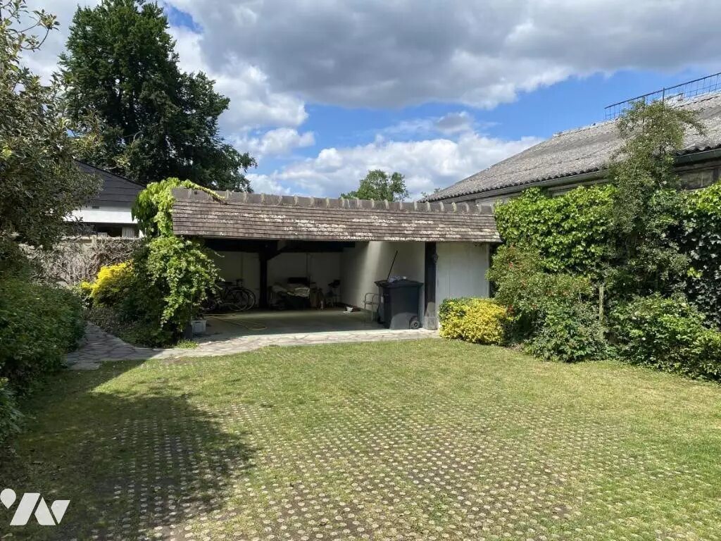 Maison à vendre, 189m², Cléon