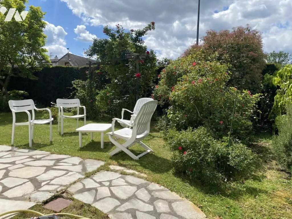 Maison à vendre, 189m², Cléon
