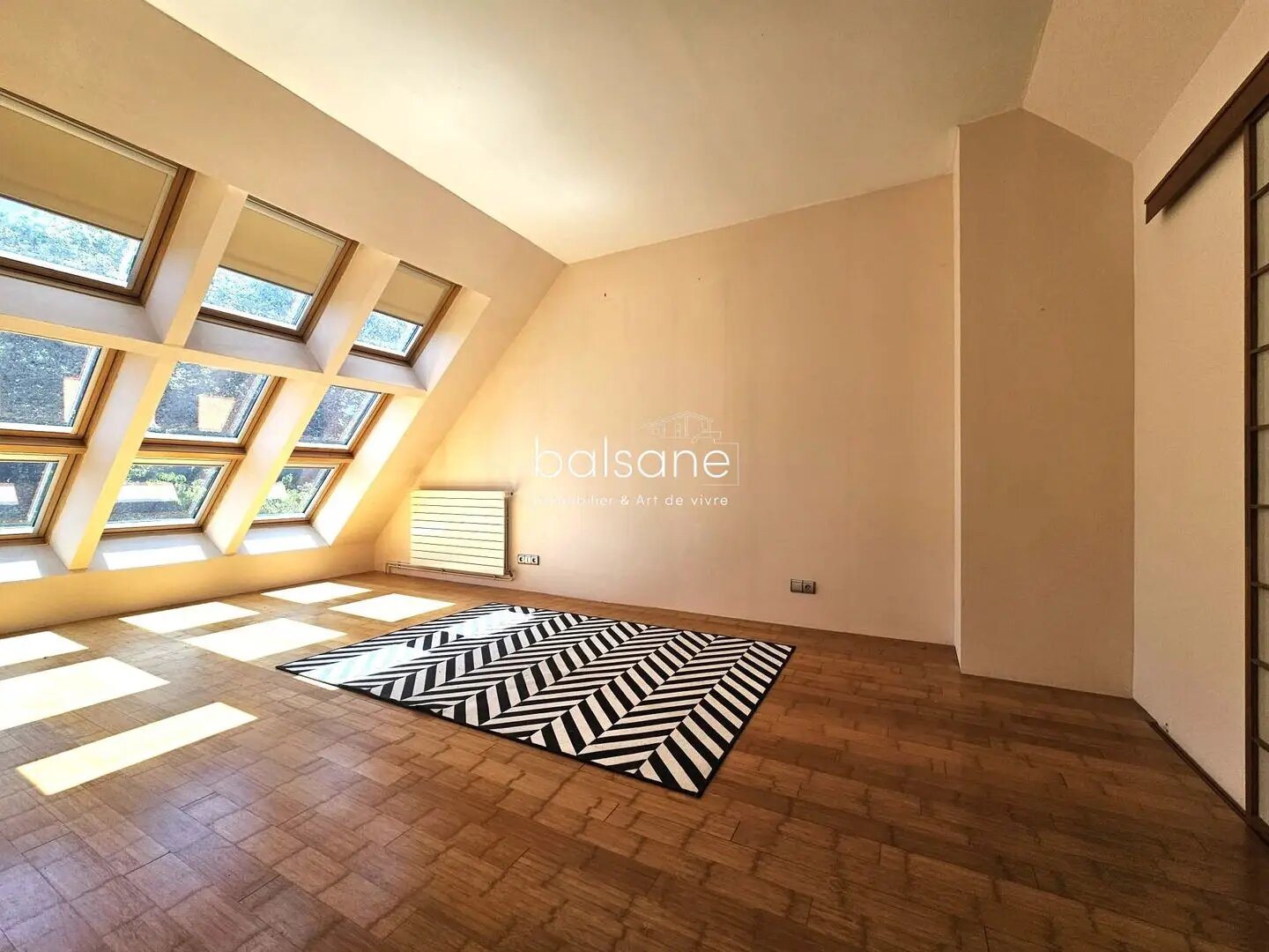 Maison à vendre, 140m², Notre-Dame-de-Bondeville
