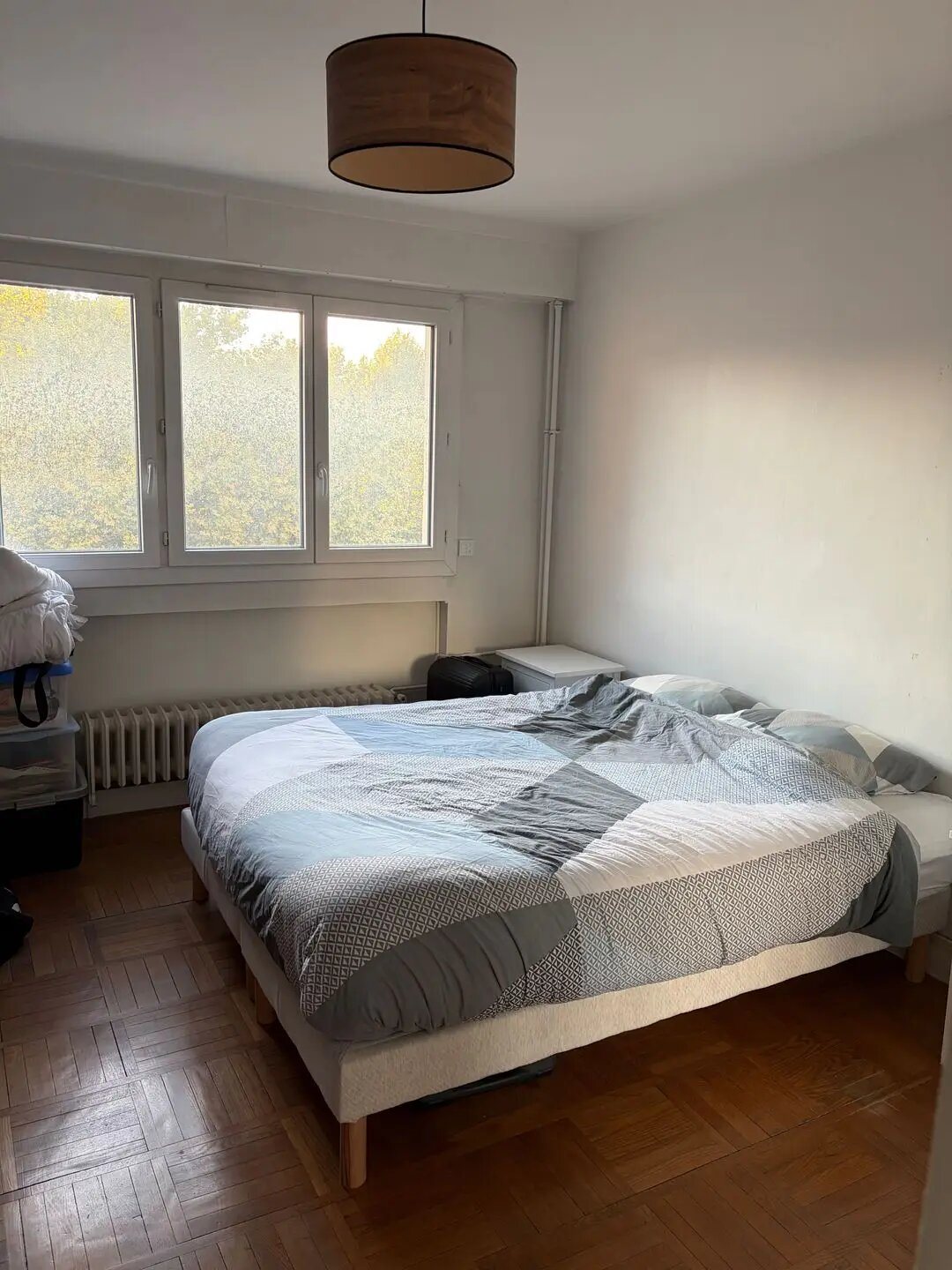 Appartement à vendre, 101m², Rouen