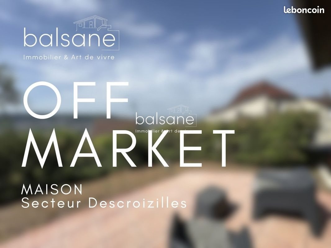 Maison à vendre, 136m², Rouen