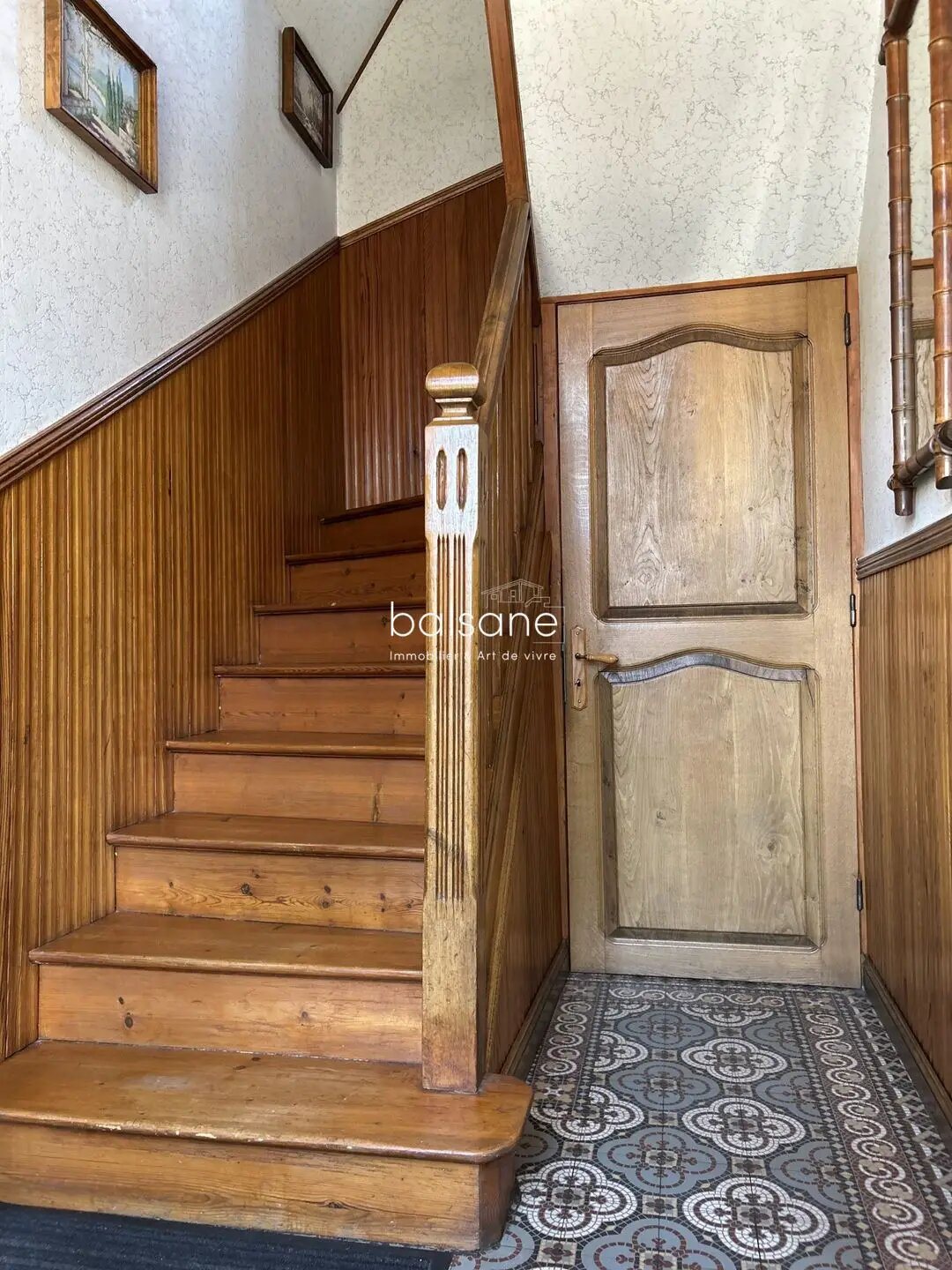 Maison à vendre, 83m², Le Grand-Quevilly