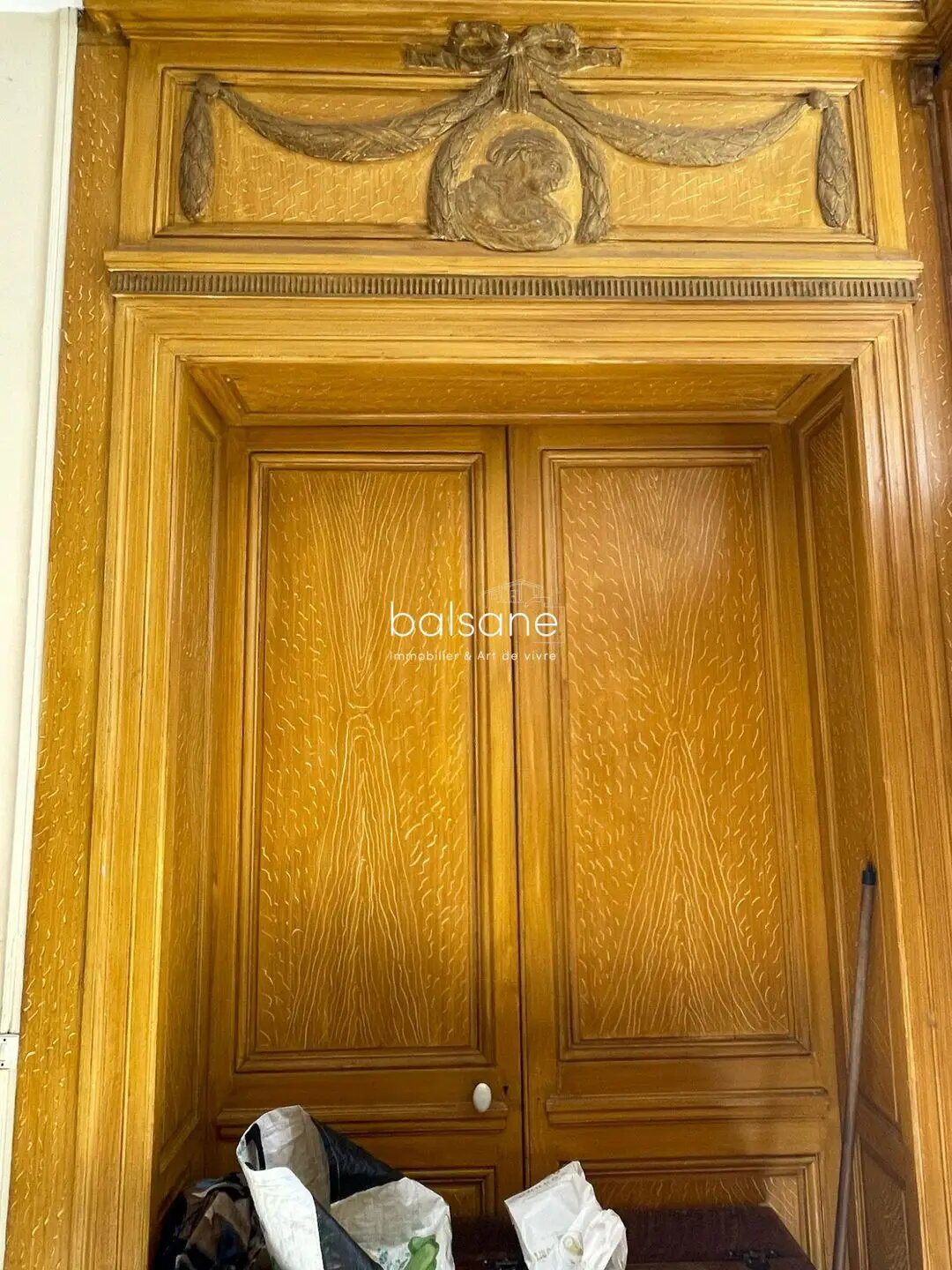 Maison à vendre, 420m², Saint-Clair-sur-les-Monts