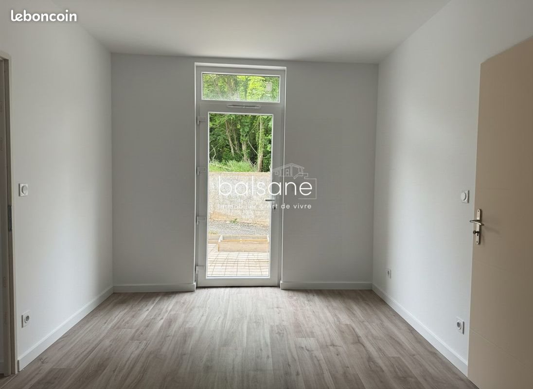 Appartement à vendre, 214m², Elbeuf