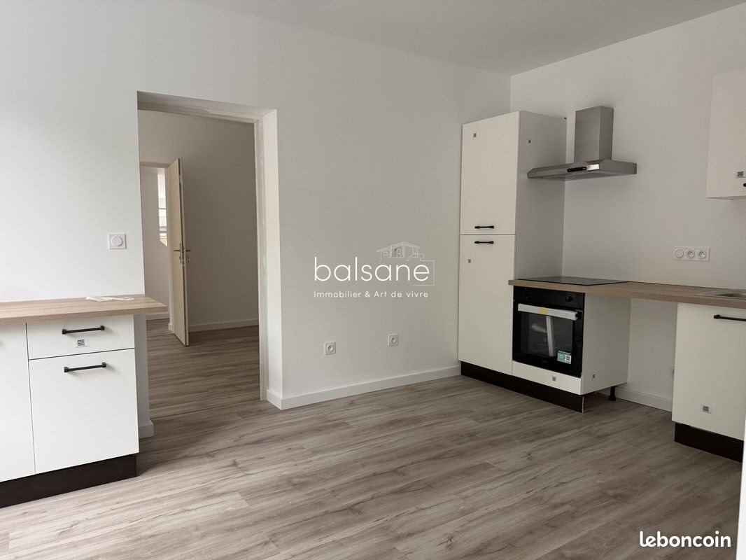 Appartement à vendre, 214m², Elbeuf
