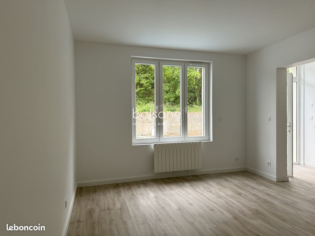 Appartement à vendre, 214m², Elbeuf