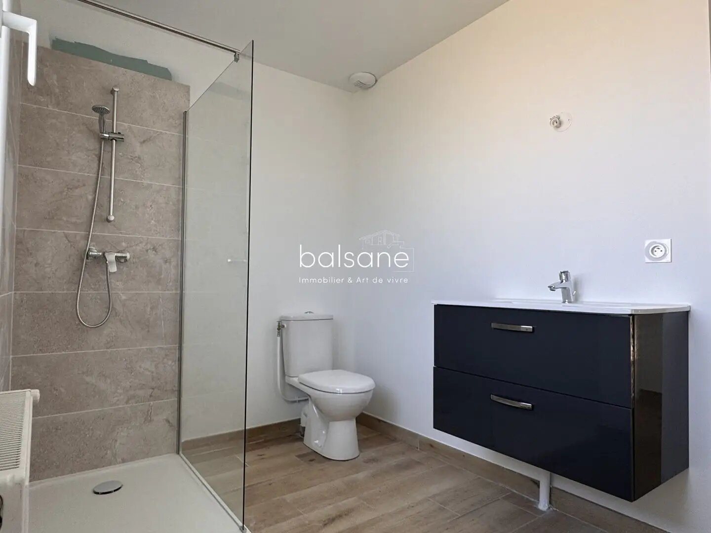 Maison à vendre, 130m², Saint-Georges-sur-Fontaine