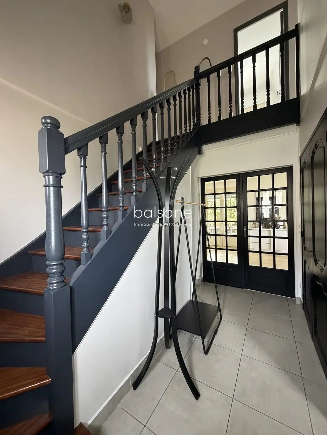Maison à vendre, 150m², Limésy