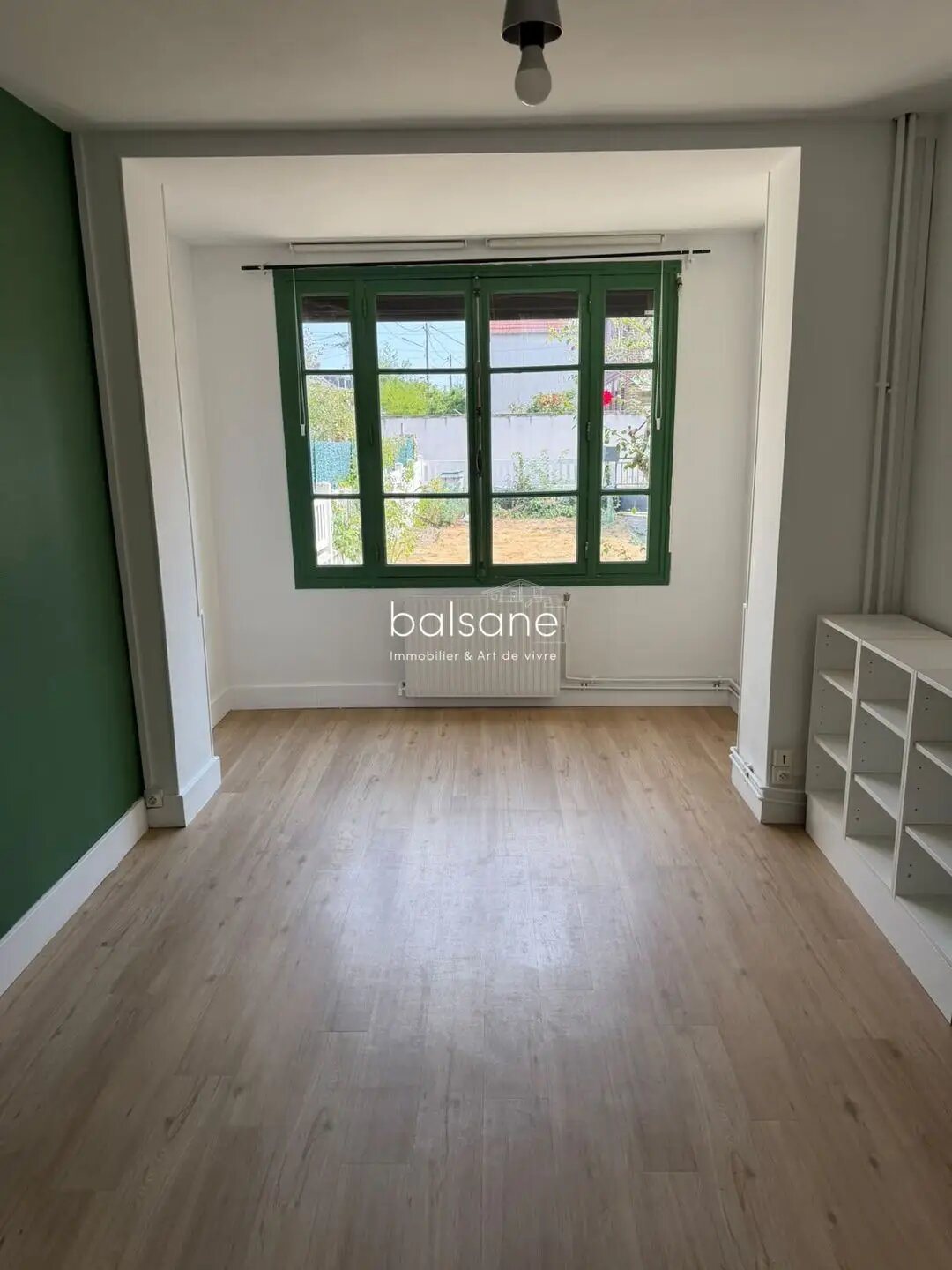 Maison à vendre, 61m², Le Petit-Quevilly