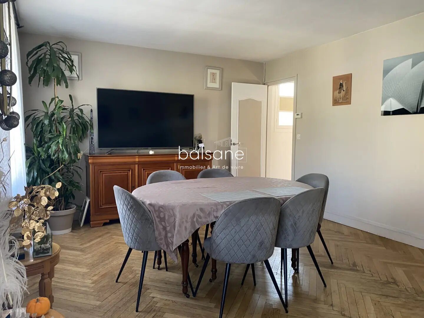 Maison à vendre, 118m², Rouen