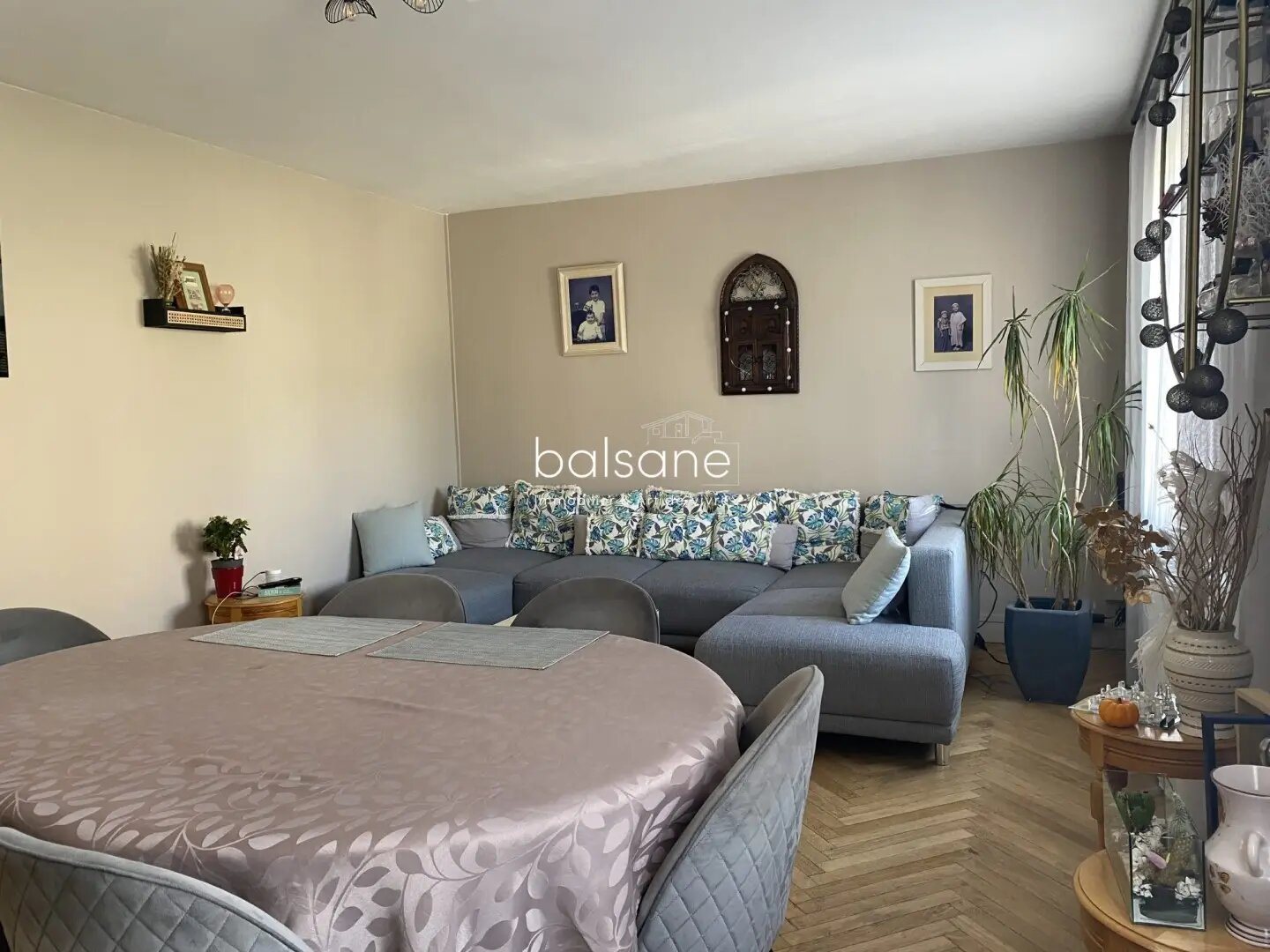 Maison à vendre, 118m², Rouen