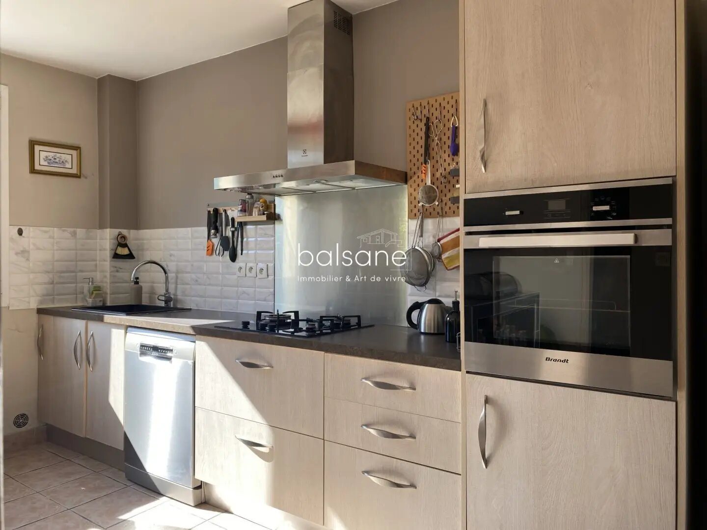 Maison à vendre, 118m², Rouen
